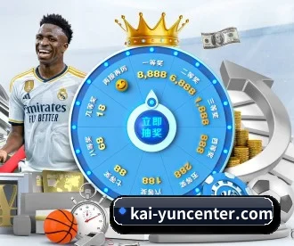 kai-yuncenter.com APP