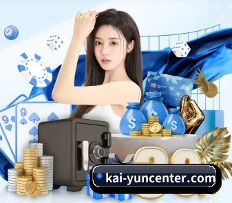 kai-yuncenter.com APP