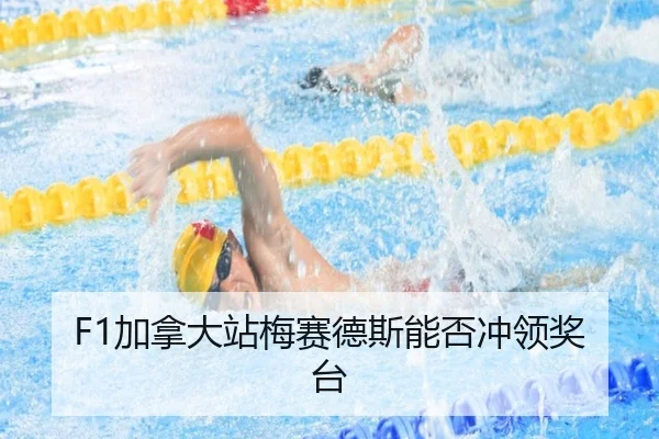 F1加拿大站梅赛德斯能否冲领奖台